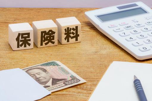 Photo, bao bao material, insurance, life insurance, 