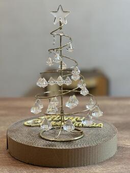 クリスマスツリー クリスマス,クリスマスツリー,綺麗の写真素材