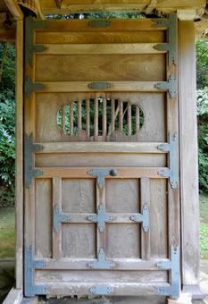 月照寺 松江 月照寺 松江の写真