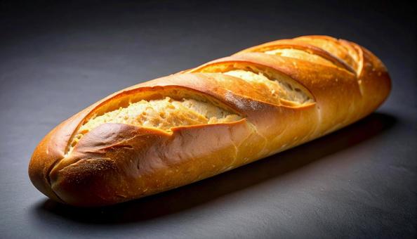 フランスパン2 フランスパン2の写真