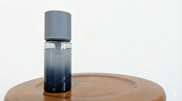 メンズ化粧水 メンズ,化粧水,おしゃれの写真素材