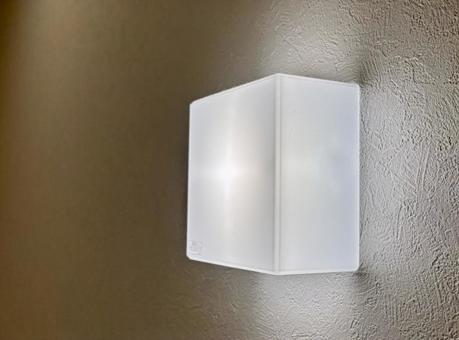 Photo, illumination, light, interior, 