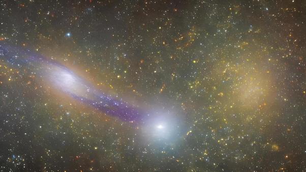 galaxy image, JPG galaxy image, JPG
