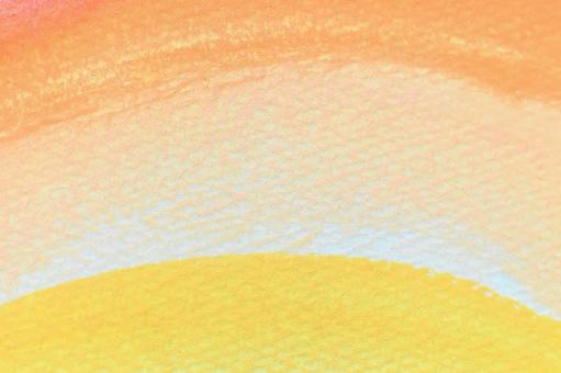Colorful watercolor background, JPG Colorful watercolor background, JPG