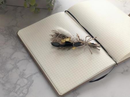 ライフスタイル（イメージ素材）11 ライフスタイル,背景,イメージの写真素材