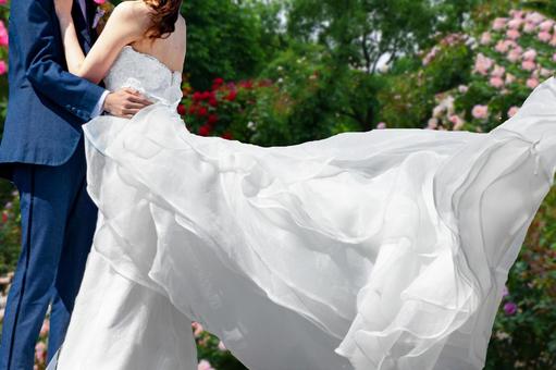 Garden wedding wedding Garden wedding wedding