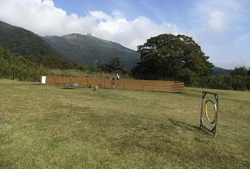 神奈川 [Kanagawa]-037の写真