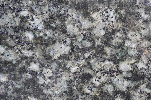 閃緑岩のテクスチャ1 閃緑岩,御影石,黒御影石の写真素材