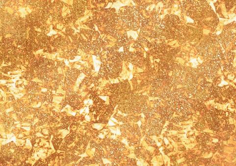 Gold Gold Gold Rush Champagne Gold Glitter Background Gold Frame Light Elegant Gorgeous Texture Glitter Gold, JPG Gold Gold Gold Rush Champagne Gold Glitter Background Gold Frame Light Elegant Gorgeous Texture Glitter Gold, gold, gold rush, champagne gold, JPG