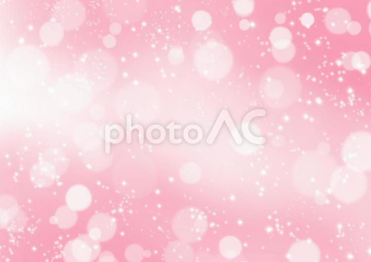 Glitter light background pink, JPG Glitter light background pink, background, glitter, light, JPG