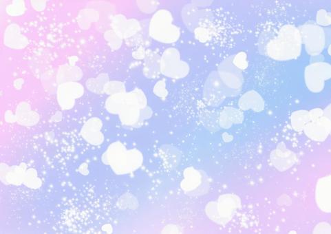 Glitter cute light blue background texture, JPG Glitter cute light blue background texture, JPG