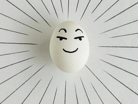 ポジティブ ポジティブ,解決,思い付くの写真素材