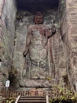 Hyakushaku Kannon, JPG