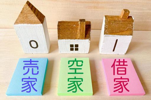 房地產和住宅物業的形象, JPG 房地產和住宅物業的形象, 房地產, 文章, 投資, JPG