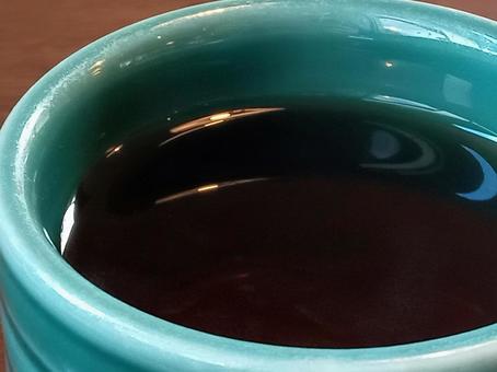 ほうじ茶 ほうじ茶の写真