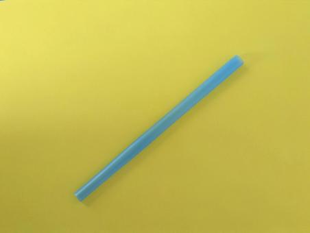 Photo, slash, to break, diagonal, 