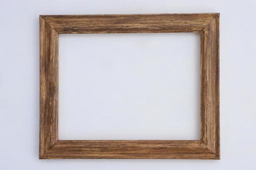 木製 額縁 木製 額縁 額縁,アートフレーム,フレームの写真素材