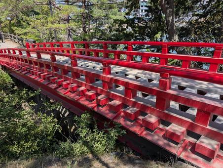 Photo, matsushima, pantai matsushima, miyagi, 