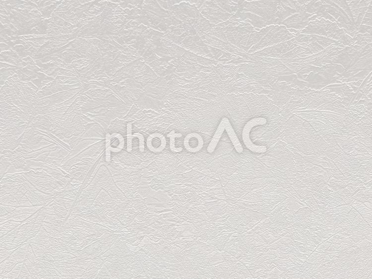 印象的な和紙の背景 和紙,背景,ベージュの写真素材