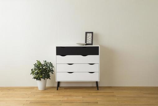 Storage furniture Storage furniture