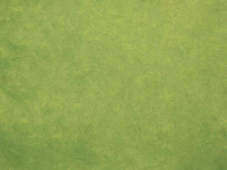 Easy to use green background material 60, JPG Easy to use green background material 60, JPG