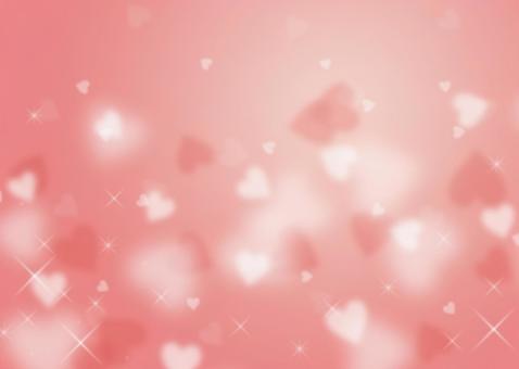 Heart Background Red, JPG Heart Background Red, JPG