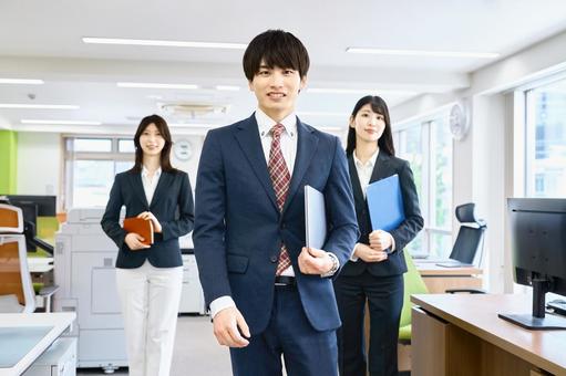 ビジネスマン チームワーク 同僚 仲間 ビジネスマン チームワーク 同僚 仲間 ビジネスマン,ビジネス,ビジネスウーマンの写真素材