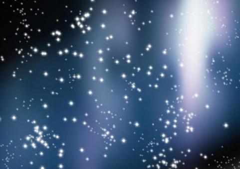 Beautiful night starry background, JPG Beautiful night starry background, starry sky, night sky, night, JPG