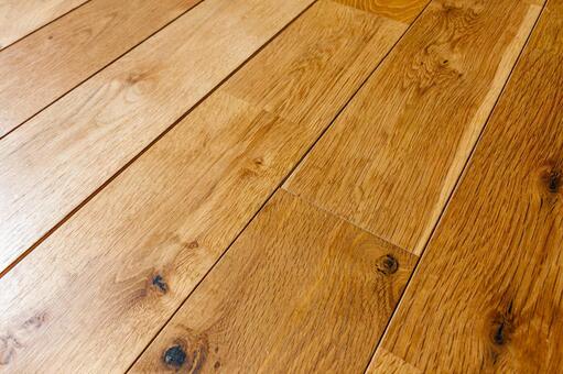 フローリング3 フローリング,素材,テクスチャの写真素材