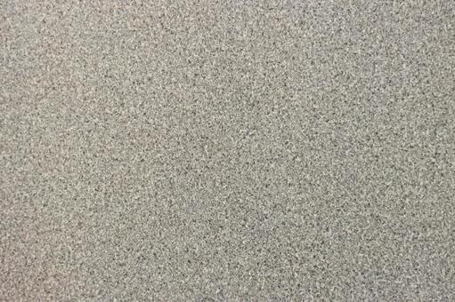 背景コピースペースざらざらゴールドの写真