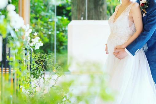 wedding, JPG wedding, wedding, marry, happiness, JPG