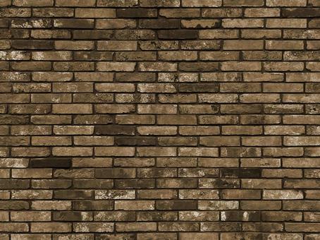 Photo, brick, texture, tile, 