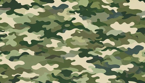 迷彩パターン シームレス 土 迷彩パターン シームレス 土の写真