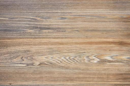 木目の背景 木目,背景,板の写真素材