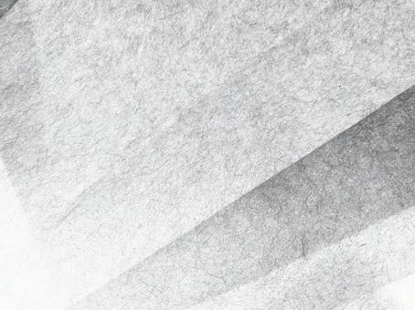 Photo, japanese paper, paper, background, 