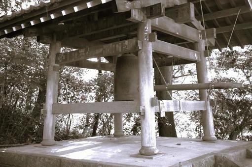 瑞泉寺ー鎌倉ー神奈川県 瑞泉寺ー鎌倉ー神奈川県の写真
