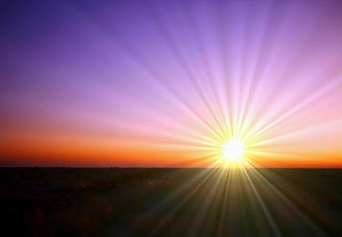 Photo, gift, unlucky day, fortune-telling, 