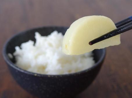 漬物 漬け物 沢庵 詰合せ 漬け物セット 漬物,漬け物,沢庵の写真素材