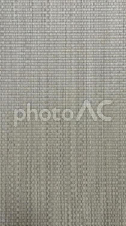 背景画像（タテ、畳） 畳,いぐさ,床の写真素材