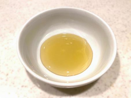 はちみつ1 はちみつ1 はちみつ,甘い,液体の写真素材