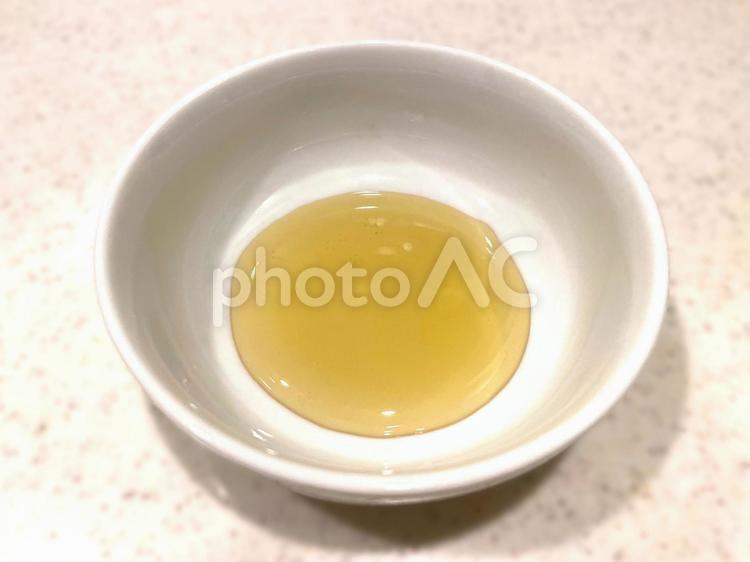 はちみつ１ はちみつ,甘い,液体の写真素材