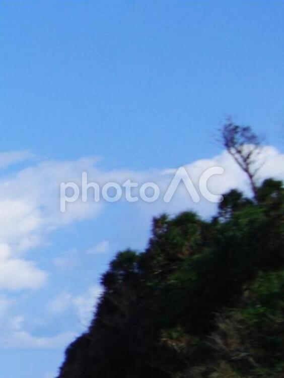 沖縄・背景 沖縄,おきなわ,okinawaの写真素材