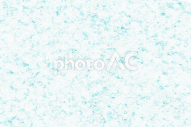 水色の和紙イメージ 背景,テクスチャ,バックグラウンドの写真素材