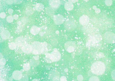 Simple glitter background green, JPG Simple glitter background green, simple, glitter background, glitter, JPG