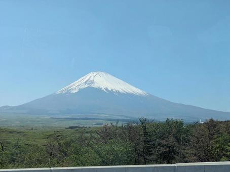 富士は日本一の山 富士は日本一の山 富士山,mtfuji,日本一の写真素材