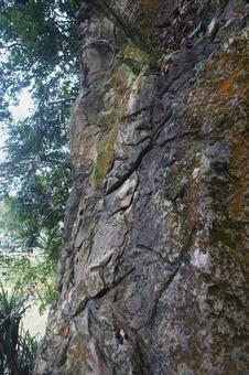 岩 岩の写真