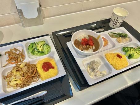 ホテルの朝食バイキング ホテルの朝食バイキング ホテル,朝食,バイキングの写真素材