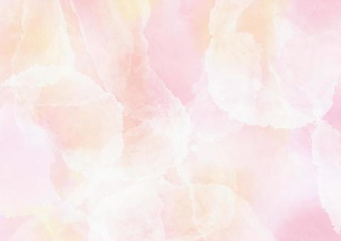 Fantastic background pink of bright light, JPG Fantastic background pink of bright light, fondo, luz, purpurina, JPG