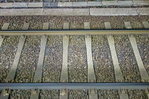 line line