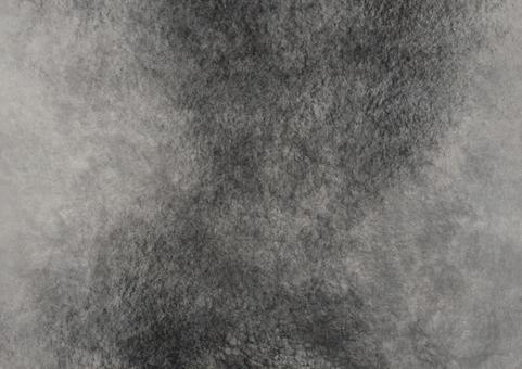 Rough and hazy grunge background, JPG Rough and hazy grunge background, grunge, rough, wall surface, JPG